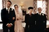 Рассекая волны (Breaking the Waves)