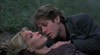 Джеймс Спейдер (James Spader)