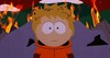 Южный парк без купюр (South Park: Bigger Longer & Uncut)