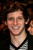 Джейми Белл (Jamie Bell)