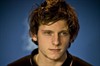 Джейми Белл (Jamie Bell)
