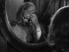 Трамвай «Желание» (A Streetcar Named Desire)
