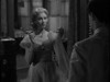 Трамвай «Желание» (A Streetcar Named Desire)