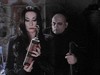 Анджелика Хьюстон (Anjelica Huston)