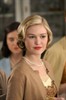 Джулия Стайлс (Julia Stiles)