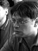 Валерий Тодоровский