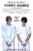 Забавные игры (Funny Games U.S.)