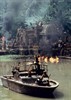 Апокалипсис сегодня (Apocalypse Now)