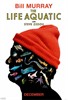 Водная жизнь (The Life Aquatic with Steve Zissou)