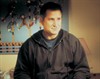 Энтони ЛаПалья (Anthony LaPaglia)