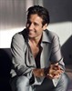 Дэвид Духовны (David Duchovny)