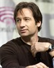 Дэвид Духовны (David Duchovny)