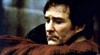 Кевин Клайн (Kevin Kline)