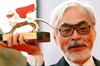 Хаяо Миядзаки (Hayao Miyazaki)