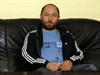 Тимур Бекмамбетов