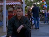 Незабываемое (Unforgettable)