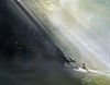 Как приручить дракона (How to Train Your Dragon)