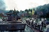 Апокалипсис сегодня (Apocalypse Now)