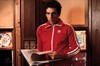 Семейка Тененбаум (The Royal Tenenbaums)