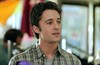 Томас Ян Николас (Thomas Ian Nicholas)