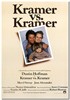 Крамер против Крамера (Kramer vs. Kramer)