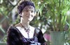 Виктория Толстоганова