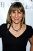 Кэтрин Хардвик (Catherine Hardwicke)