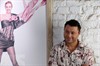 Андрей Носков