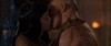Арнольд Вослу (Arnold Vosloo)