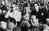 Эд Вуд (Ed Wood)