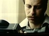 Ежи Штур (Jerzy Stuhr)