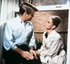 Завтрак у Тиффани (Breakfast at Tiffany