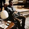 Алан Аркин (Alan Arkin)