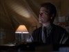 Незабываемое (Unforgettable)