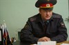 Сумасшедшая помощь