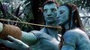 Аватар (Avatar), кадр из фильма