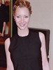 Лиза Кудроу (Lisa Kudrow)
