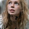 Агния Дитковските (Agnė Ditkovskytė)