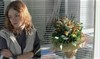Ольга Шувалова (Ольга Александровна Шувалова)