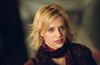 Бриттани Мерфи (Brittany Murphy)