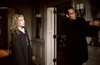 Джимми Смитс (Jimmy Smits)