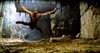 Марк Дакаскос (Mark Dacascos)