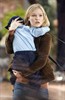 Джулия Стайлс (Julia Stiles)
