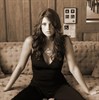 Эшли Грин (Ashley Greene)