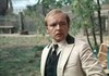 Андрей Мягков, фото, фотография