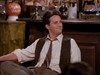 Друзья (Friends)