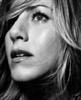 Дженнифер Энистон (Jennifer Aniston)