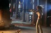 Сара Уэйн Коллис (Sarah Wayne Callies)