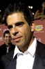 Элай Рот (Eli Roth)