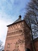 Спасо-Евфимиевский монастырь